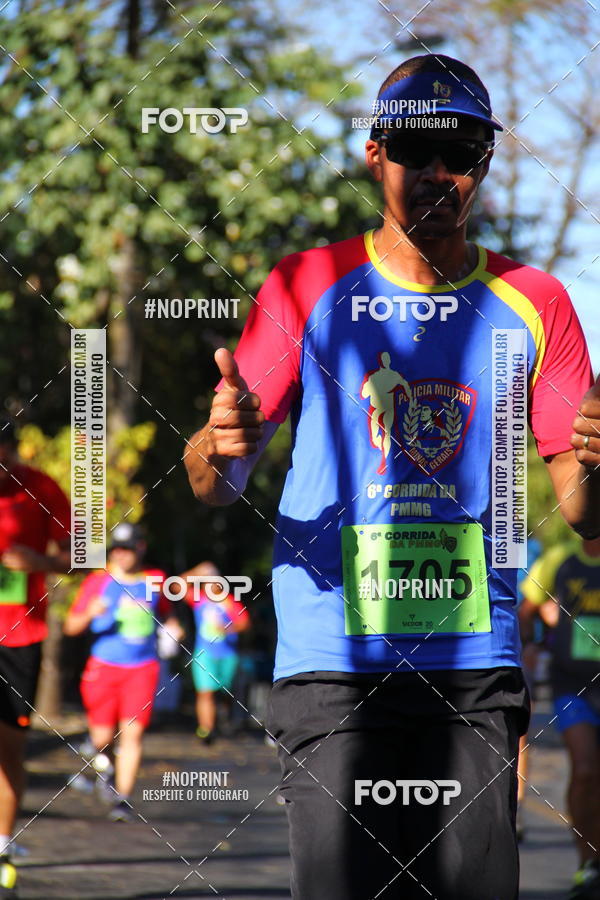 Buy your photos of the event6 Corrida da Polcia Militar de Minas Gerais on Fotop