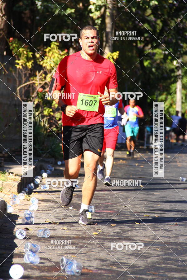 Buy your photos of the event6 Corrida da Polcia Militar de Minas Gerais on Fotop