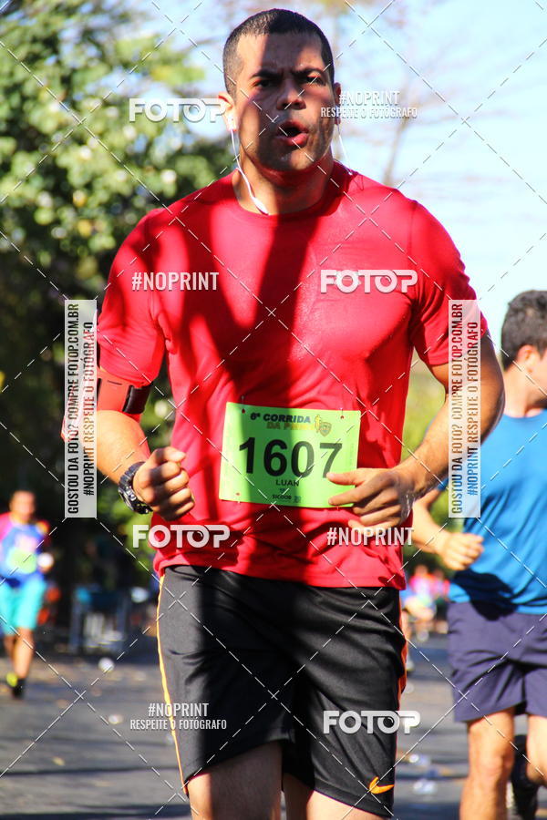 Buy your photos of the event6 Corrida da Polcia Militar de Minas Gerais on Fotop