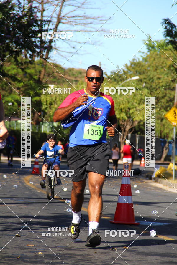 Buy your photos of the event6 Corrida da Polcia Militar de Minas Gerais on Fotop
