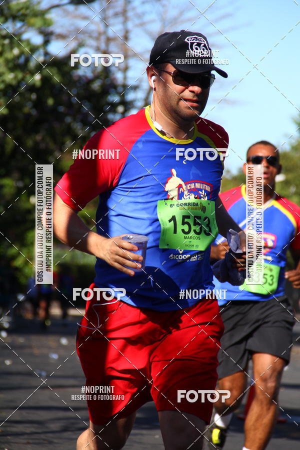 Buy your photos of the event6 Corrida da Polcia Militar de Minas Gerais on Fotop