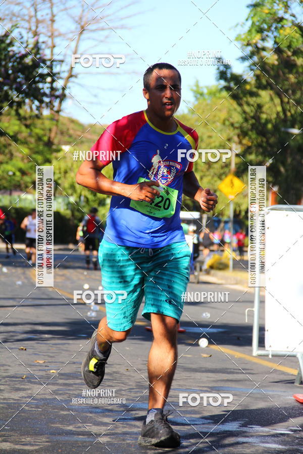 Buy your photos of the event6 Corrida da Polcia Militar de Minas Gerais on Fotop