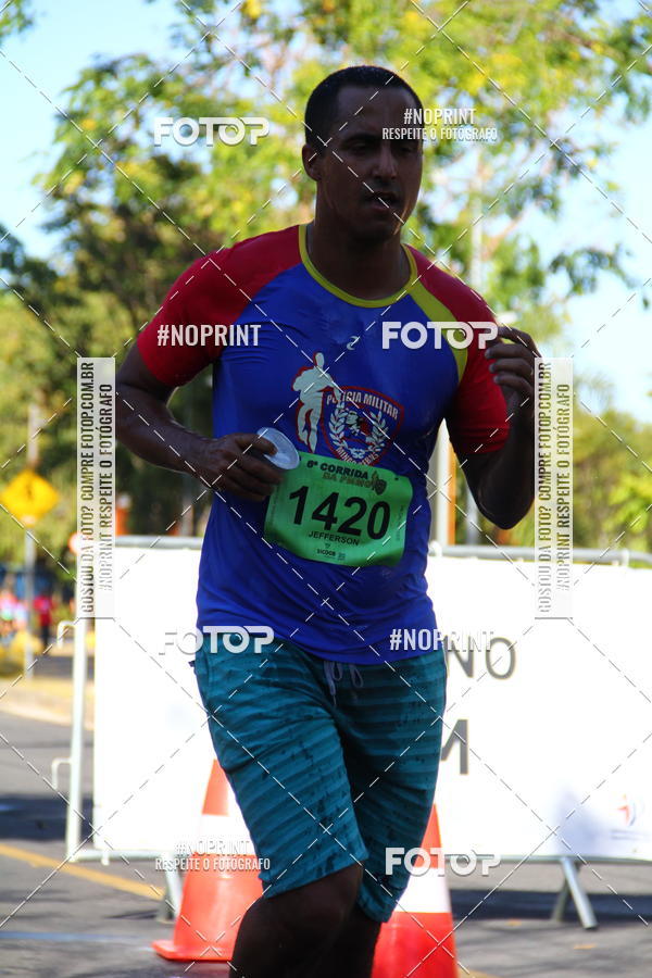 Buy your photos of the event6 Corrida da Polcia Militar de Minas Gerais on Fotop