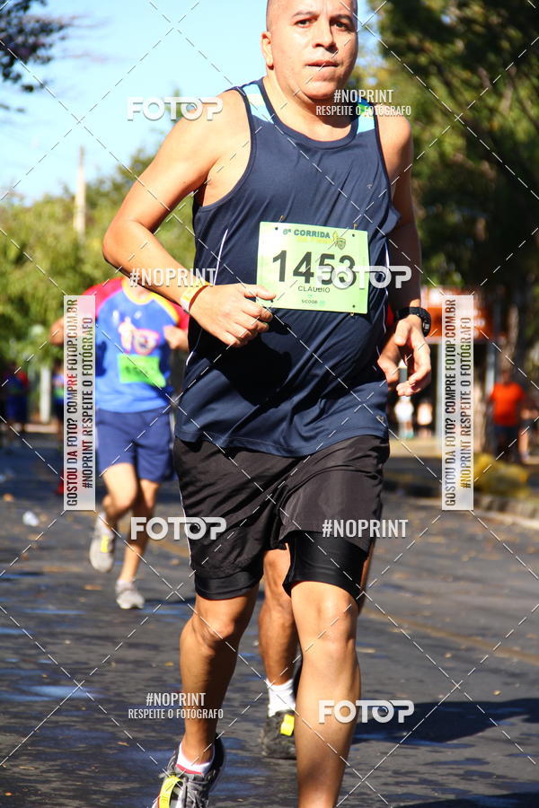Buy your photos of the event6 Corrida da Polcia Militar de Minas Gerais on Fotop