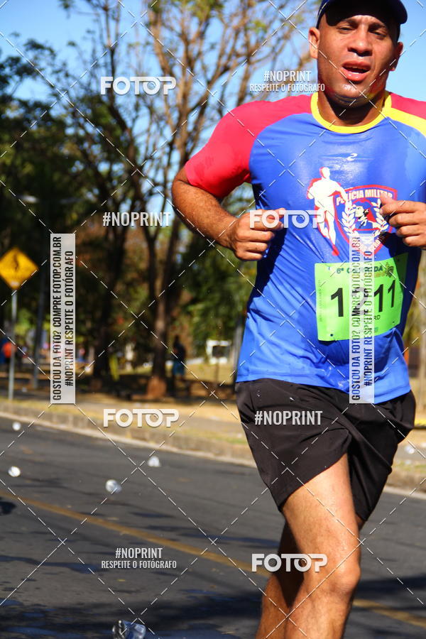 Buy your photos of the event6 Corrida da Polcia Militar de Minas Gerais on Fotop