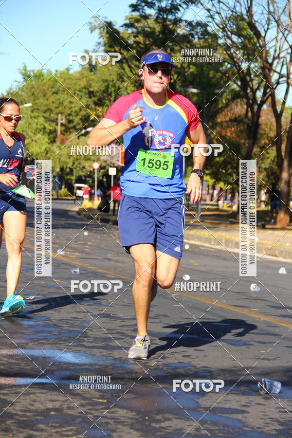 Buy your photos of the event6 Corrida da Polcia Militar de Minas Gerais on Fotop