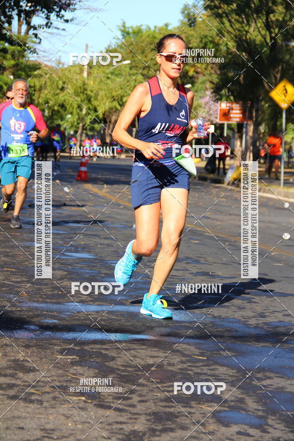 Buy your photos of the event6 Corrida da Polcia Militar de Minas Gerais on Fotop
