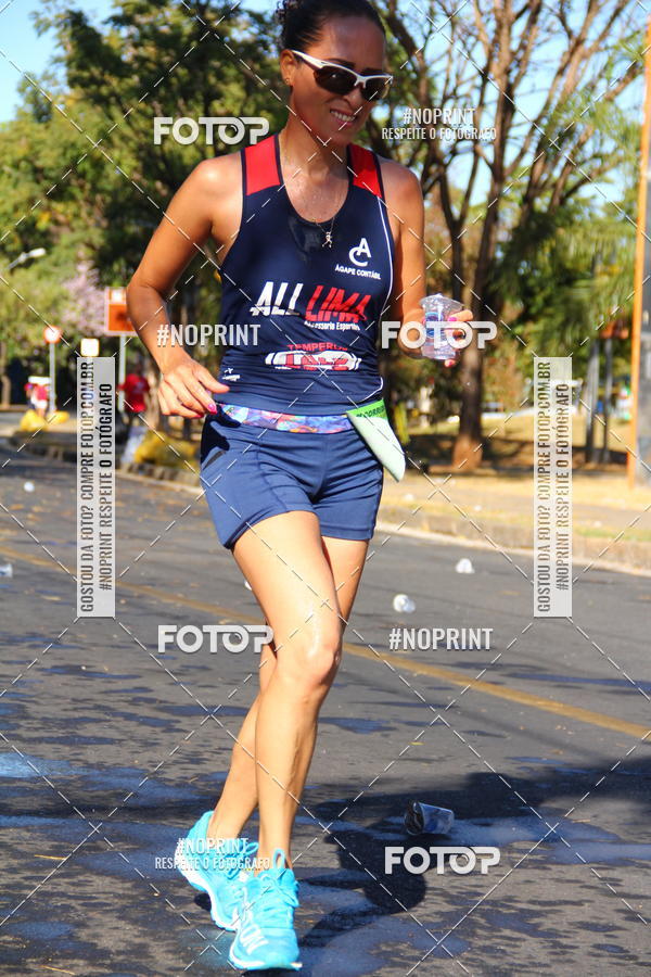 Buy your photos of the event6 Corrida da Polcia Militar de Minas Gerais on Fotop