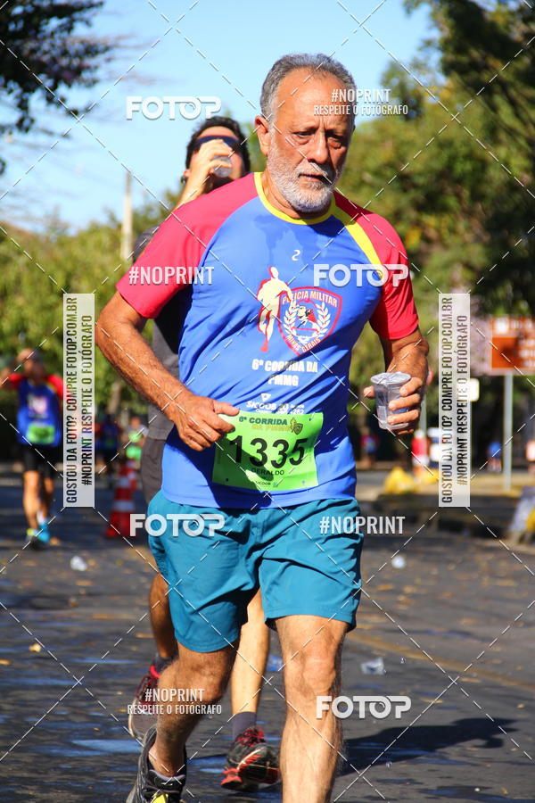 Buy your photos of the event6 Corrida da Polcia Militar de Minas Gerais on Fotop