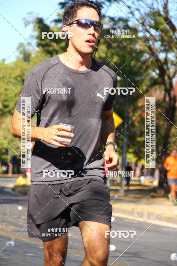 Buy your photos of the event6 Corrida da Polcia Militar de Minas Gerais on Fotop