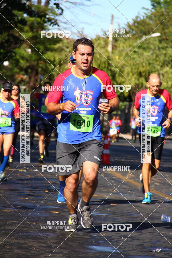 Buy your photos of the event6 Corrida da Polcia Militar de Minas Gerais on Fotop