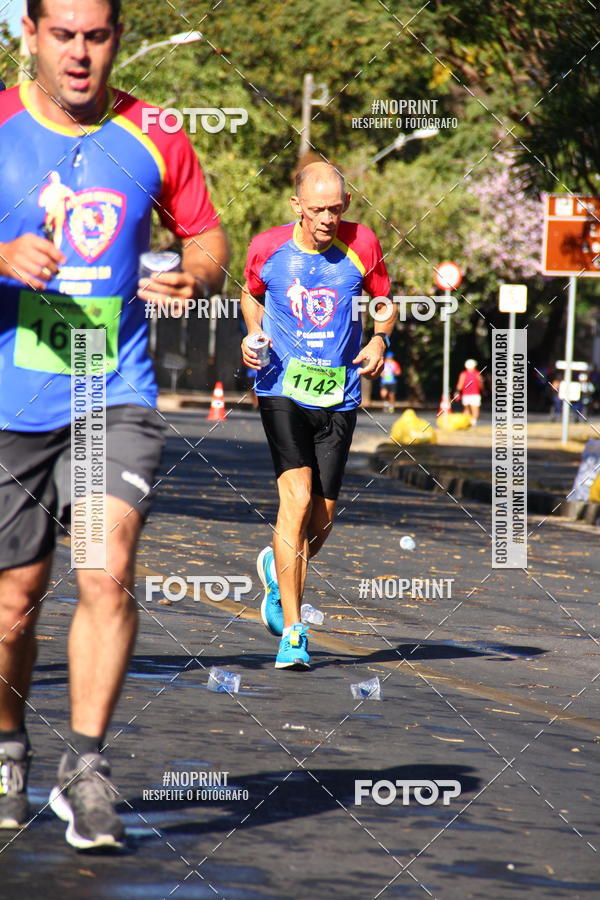 Buy your photos of the event6 Corrida da Polcia Militar de Minas Gerais on Fotop
