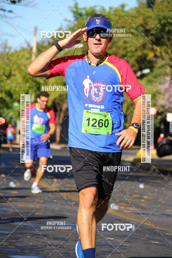Buy your photos of the event6 Corrida da Polcia Militar de Minas Gerais on Fotop