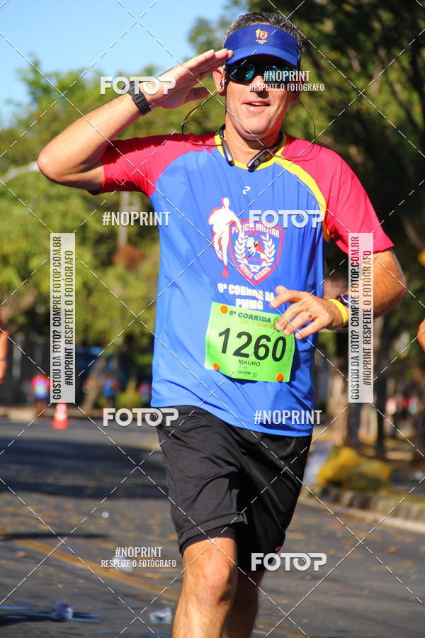 Buy your photos of the event6 Corrida da Polcia Militar de Minas Gerais on Fotop
