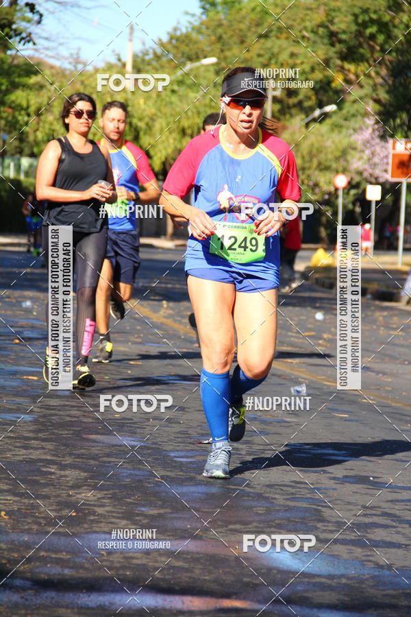 Buy your photos of the event6 Corrida da Polcia Militar de Minas Gerais on Fotop