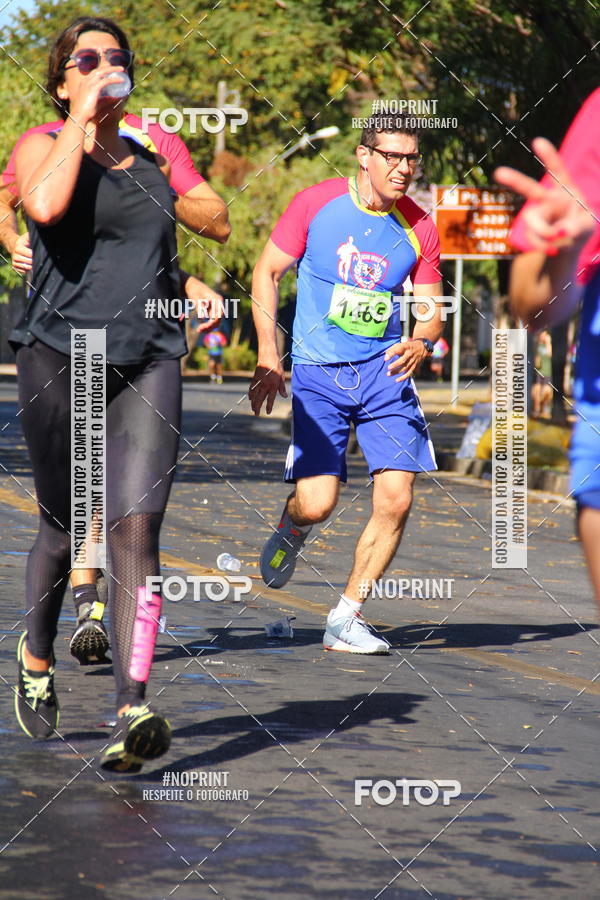 Buy your photos of the event6 Corrida da Polcia Militar de Minas Gerais on Fotop