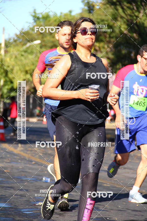 Buy your photos of the event6 Corrida da Polcia Militar de Minas Gerais on Fotop