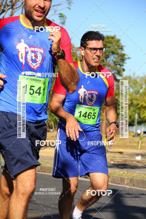 Buy your photos of the event6 Corrida da Polcia Militar de Minas Gerais on Fotop