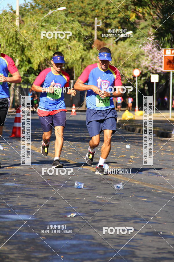 Buy your photos of the event6 Corrida da Polcia Militar de Minas Gerais on Fotop