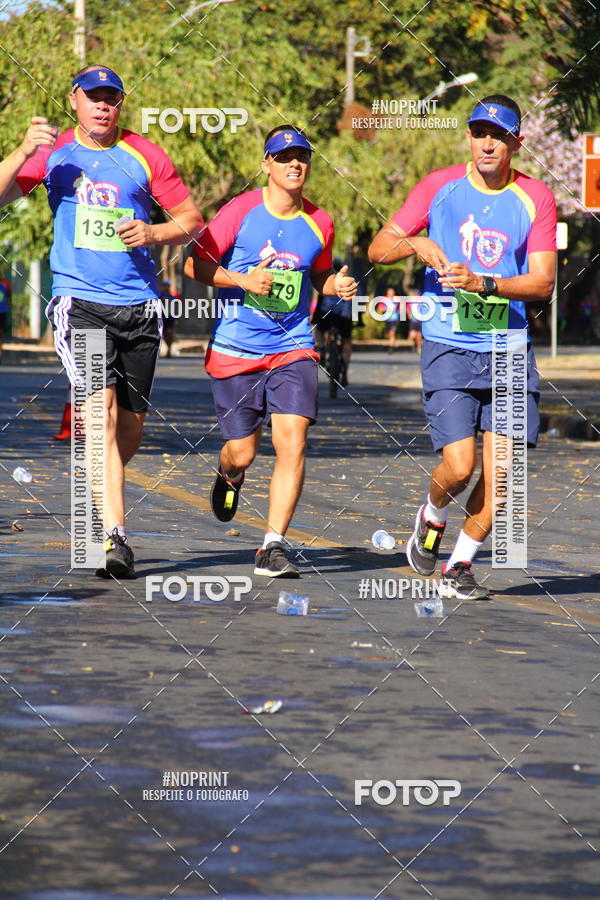 Buy your photos of the event6 Corrida da Polcia Militar de Minas Gerais on Fotop