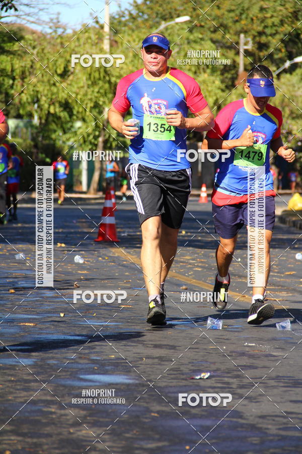Buy your photos of the event6 Corrida da Polcia Militar de Minas Gerais on Fotop