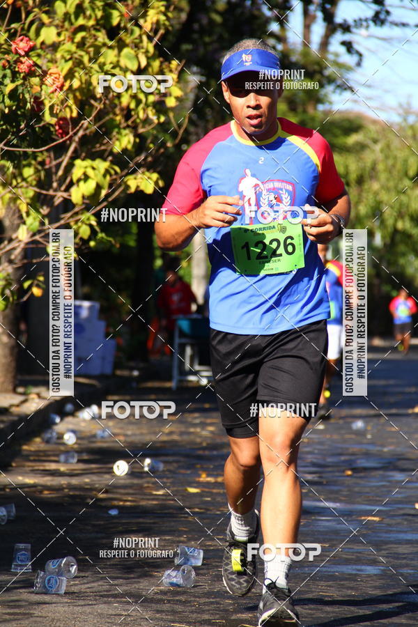 Buy your photos of the event6 Corrida da Polcia Militar de Minas Gerais on Fotop