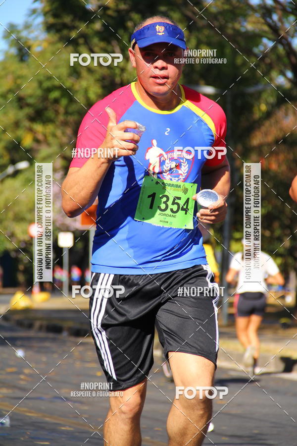 Buy your photos of the event6 Corrida da Polcia Militar de Minas Gerais on Fotop