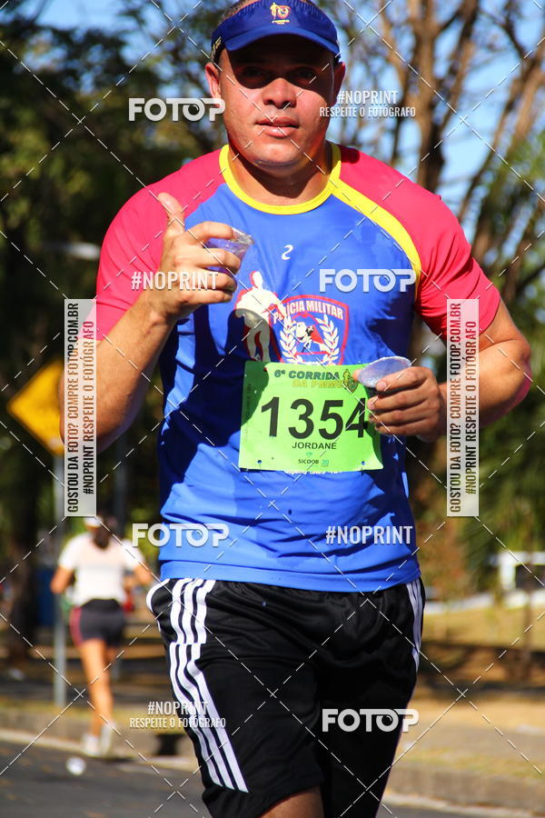 Buy your photos of the event6 Corrida da Polcia Militar de Minas Gerais on Fotop