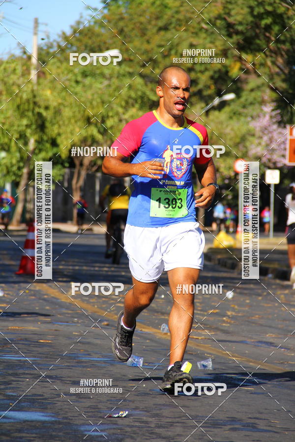 Buy your photos of the event6 Corrida da Polcia Militar de Minas Gerais on Fotop