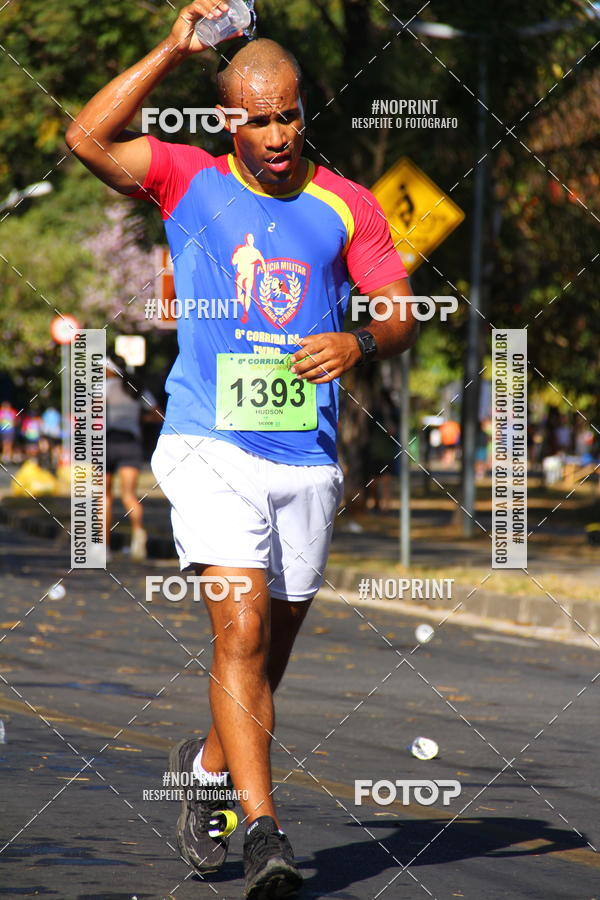 Buy your photos of the event6 Corrida da Polcia Militar de Minas Gerais on Fotop