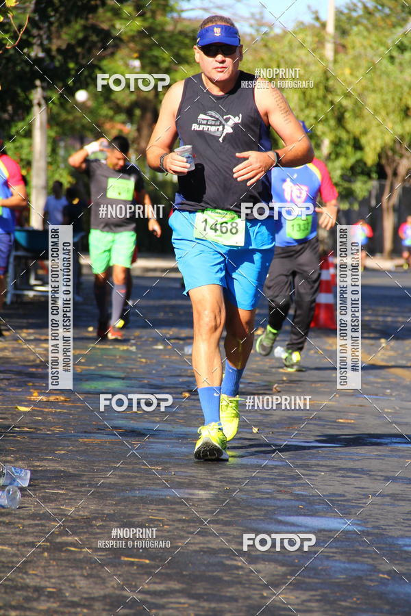 Achetez vos photos de l'vnement6 Corrida da Polcia Militar de Minas Gerais sur Fotop