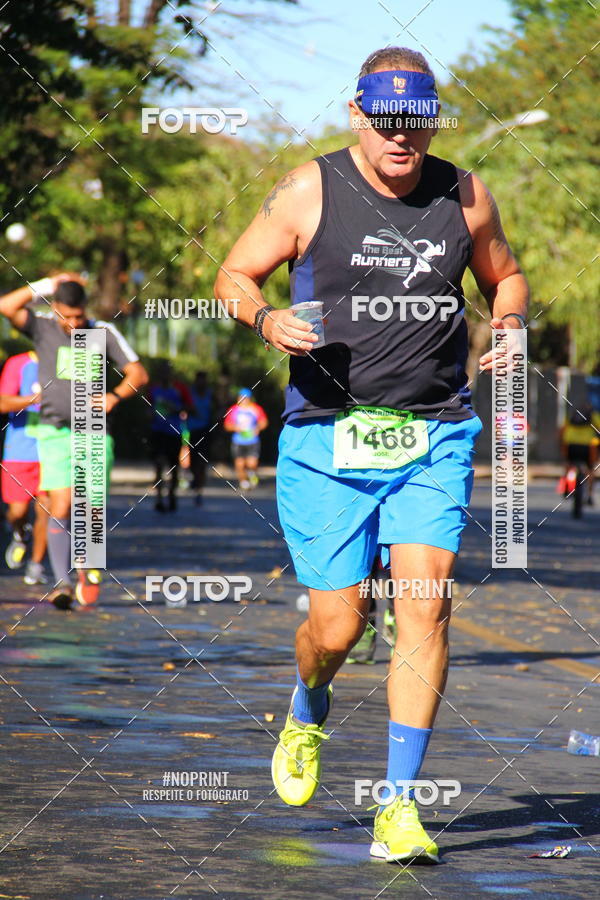 Buy your photos of the event6 Corrida da Polcia Militar de Minas Gerais on Fotop