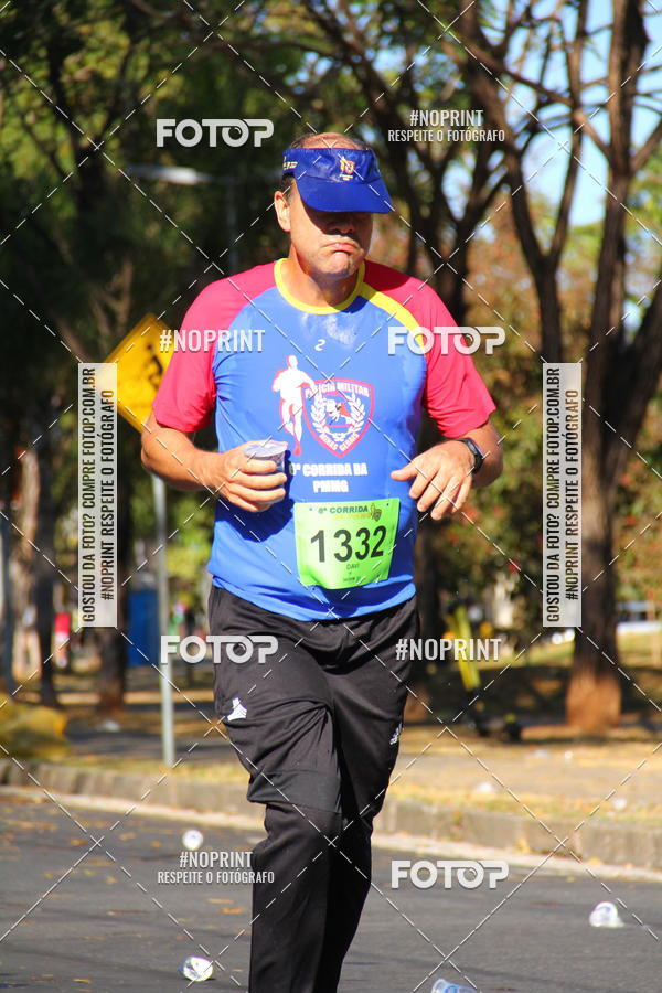 Buy your photos of the event6 Corrida da Polcia Militar de Minas Gerais on Fotop