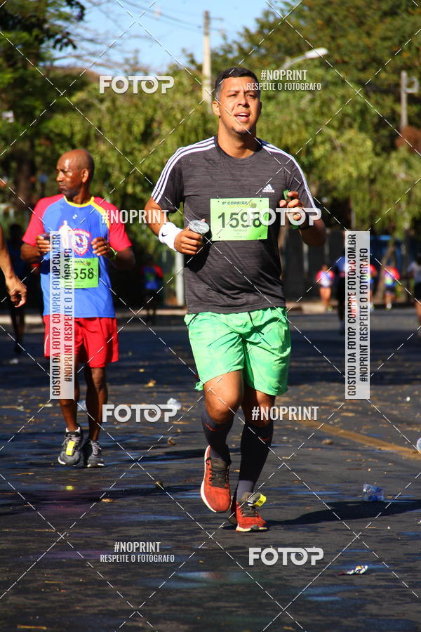 Buy your photos of the event6 Corrida da Polcia Militar de Minas Gerais on Fotop
