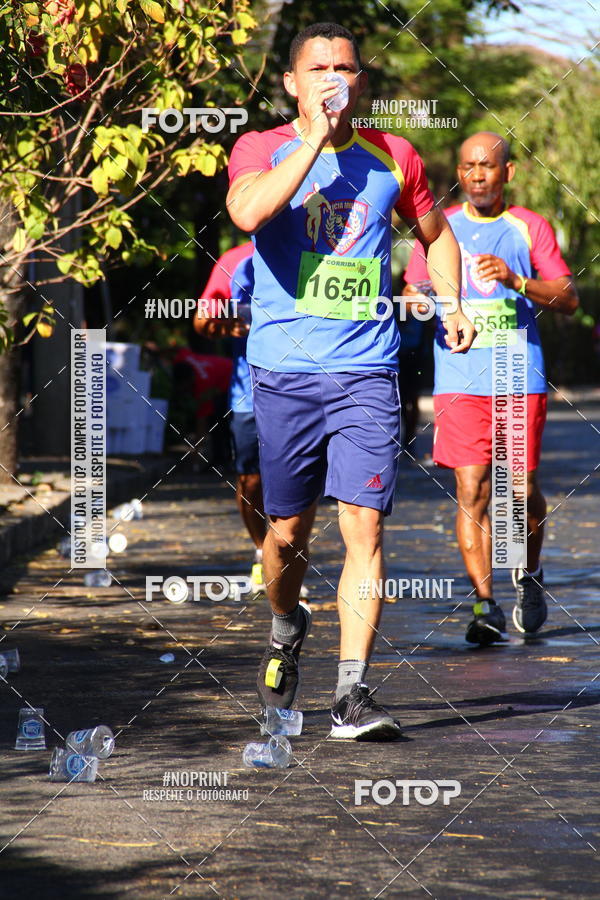 Achetez vos photos de l'vnement6 Corrida da Polcia Militar de Minas Gerais sur Fotop