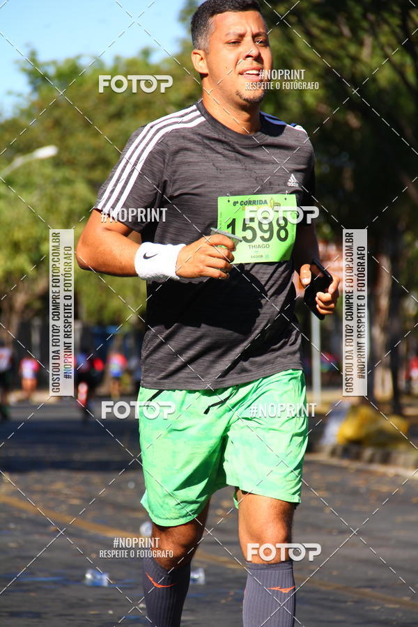 Buy your photos of the event6 Corrida da Polcia Militar de Minas Gerais on Fotop