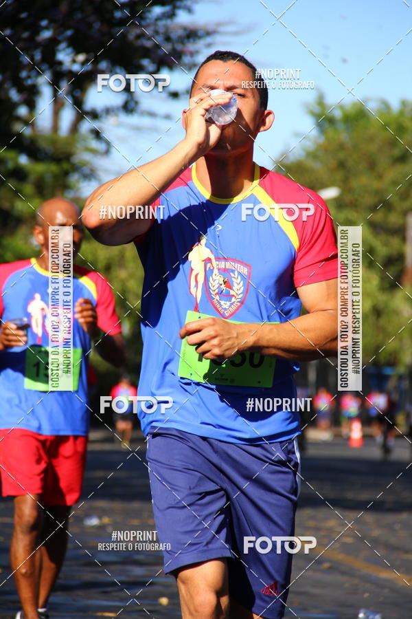 Buy your photos of the event6 Corrida da Polcia Militar de Minas Gerais on Fotop