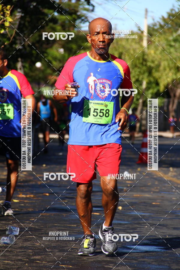 Achetez vos photos de l'vnement6 Corrida da Polcia Militar de Minas Gerais sur Fotop