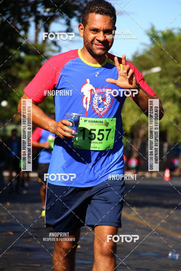 Achetez vos photos de l'vnement6 Corrida da Polcia Militar de Minas Gerais sur Fotop