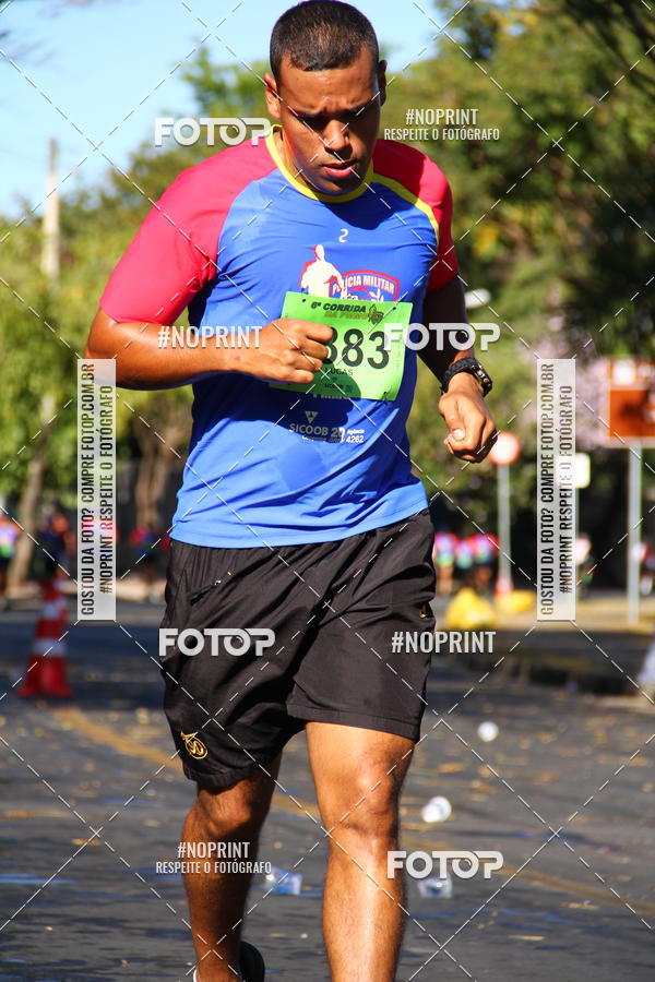 Achetez vos photos de l'vnement6 Corrida da Polcia Militar de Minas Gerais sur Fotop