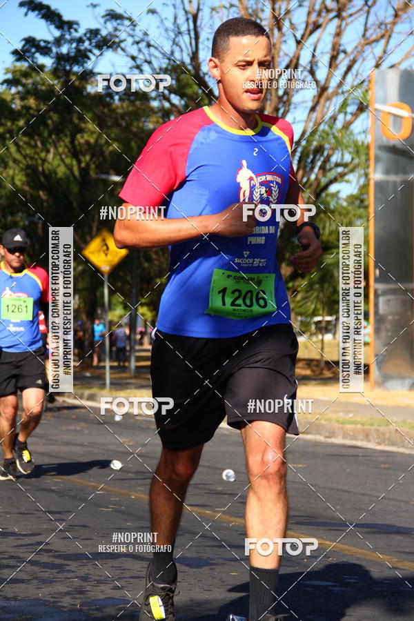 Achetez vos photos de l'vnement6 Corrida da Polcia Militar de Minas Gerais sur Fotop