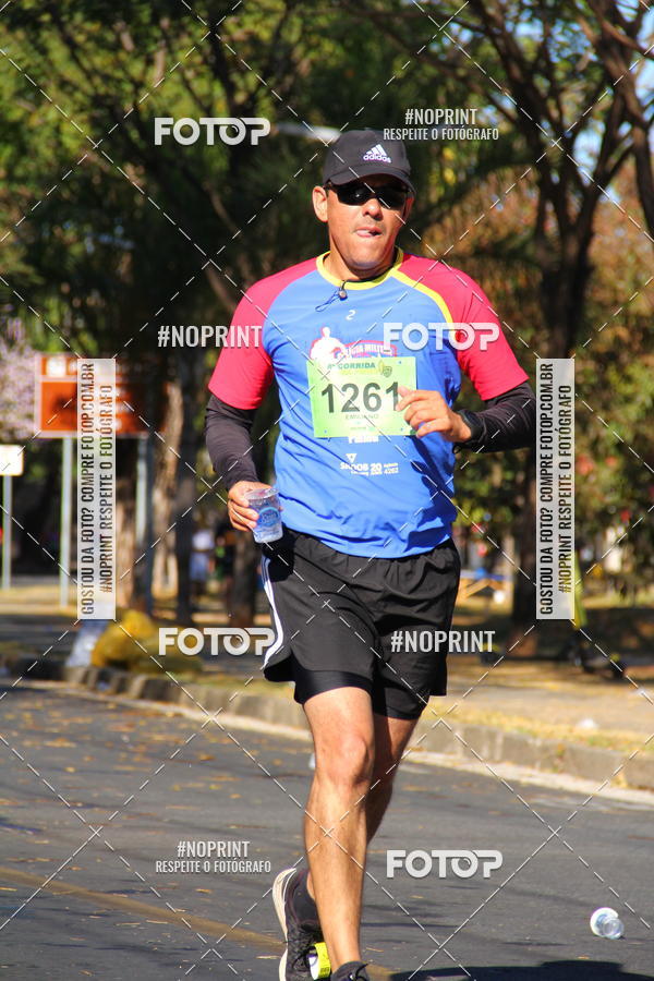 Achetez vos photos de l'vnement6 Corrida da Polcia Militar de Minas Gerais sur Fotop