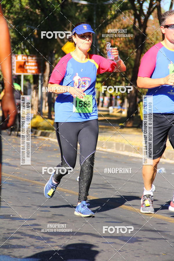 Achetez vos photos de l'vnement6 Corrida da Polcia Militar de Minas Gerais sur Fotop