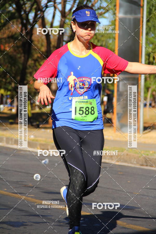 Buy your photos of the event6 Corrida da Polcia Militar de Minas Gerais on Fotop