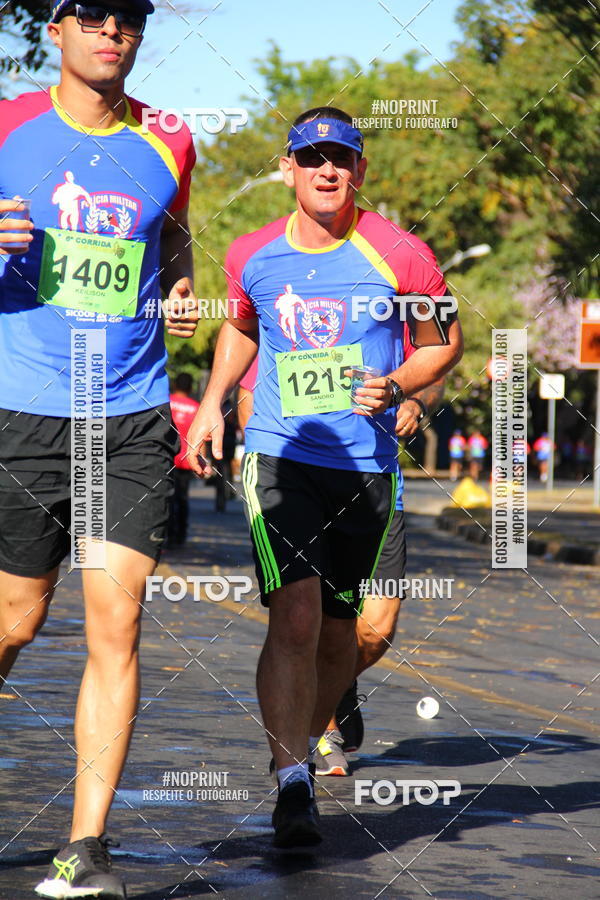 Buy your photos of the event6 Corrida da Polcia Militar de Minas Gerais on Fotop
