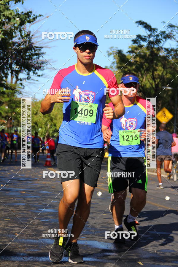 Buy your photos of the event6 Corrida da Polcia Militar de Minas Gerais on Fotop
