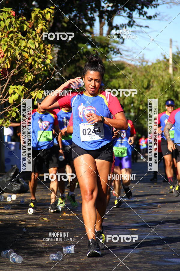 Buy your photos of the event6 Corrida da Polcia Militar de Minas Gerais on Fotop