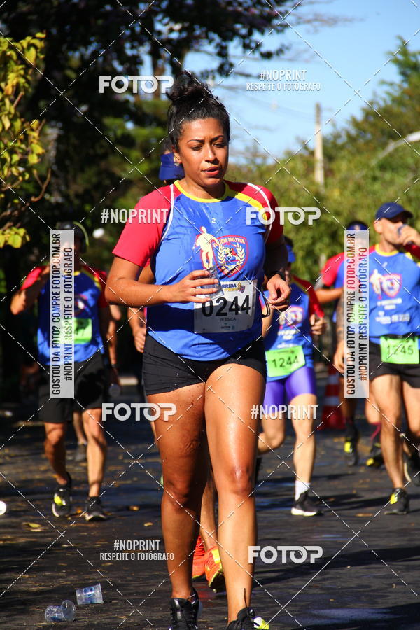Buy your photos of the event6 Corrida da Polcia Militar de Minas Gerais on Fotop