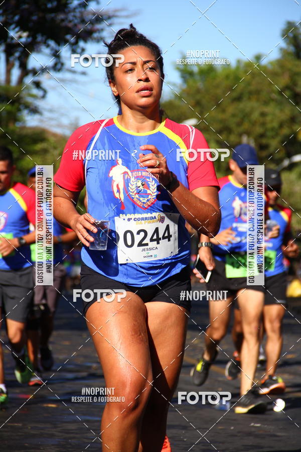 Buy your photos of the event6 Corrida da Polcia Militar de Minas Gerais on Fotop