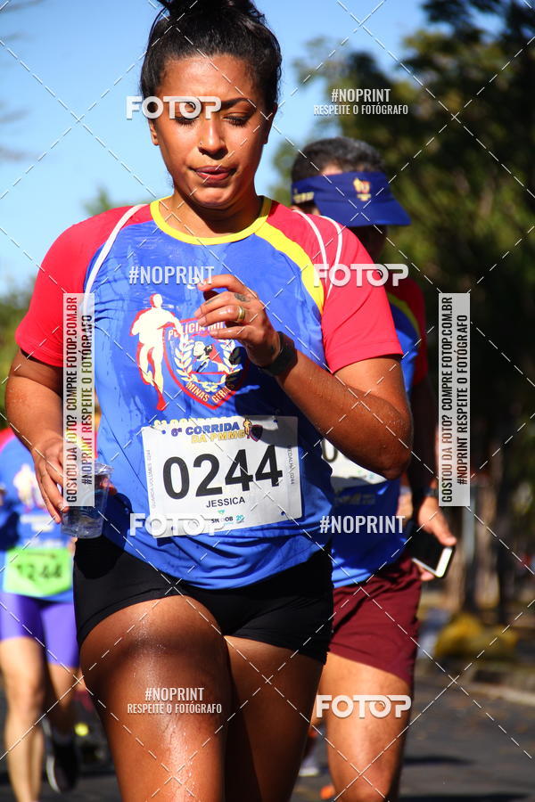 Buy your photos of the event6 Corrida da Polcia Militar de Minas Gerais on Fotop